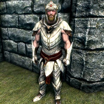 Skyrim:Falmer Equipment - The Unofficial Elder Scrolls Pages (UESP)