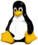 User-userbox-Linux Logo.png