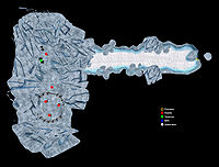 BM-map-Frossel.jpg