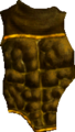 Thumbnail for version as of 06:31, 29 May 2025