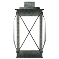 BS5C-icon-misc-Lantern.png