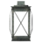 BS5C-icon-misc-Lantern.png