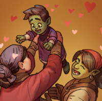 CT-Events-Baby Boom (Crop).png