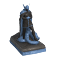 Thumbnail for version as of 11:45, 3 April 2025