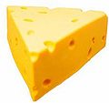 Cheese Wedge.jpg