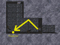 DF-map-Lord K'avar Quest Part III 02.jpg