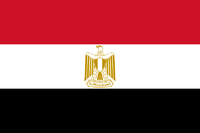 Flag Egypt.png