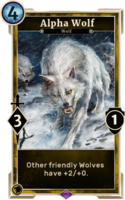 LG-card-Alpha Wolf Old Client.png