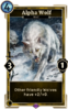 62px-LG-card-Alpha_Wolf_Old_Client.png