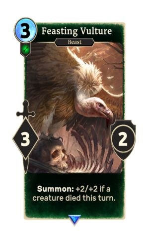 LG-card-Feasting Vulture.png