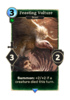70px-LG-card-Feasting_Vulture.png