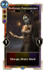 63px-LG-card-Redoran_Forerunner_Old_Client.png