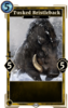 63px-LG-card-Tusked_Bristleback_Old_Client.png