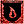 MW-icon-effect-Fire Shield.jpg