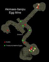 MW-map-Akimaes-Ilanipu Egg Mine.jpg
