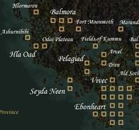 MW-map-Seyda Neen detail.jpg