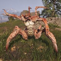 OBR-creature-Land Dreugh 02.jpg