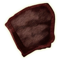 OBR-icon-armor-DarkBrotherhoodHood(f).png
