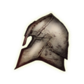 Thumbnail for version as of 07:41, 6 May 2025