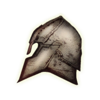 OBR-icon-armor-LegionHelmet.png