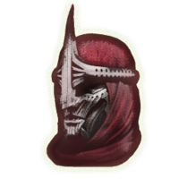 OBR-icon-armor-MythicDawnHelmet.png