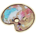 Thumbnail for version as of 09:10, 5 May 2025