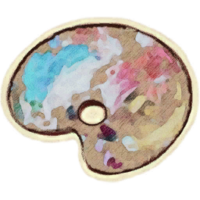 OBR-icon-misc-Paint Palette.png