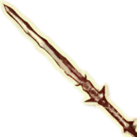 OBR-icon-weapon-Shadowblade.png