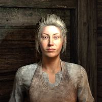 OBR-npc-Candice Corgine 02.jpg