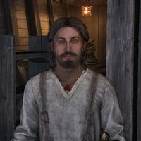 OBR-npc-Captain Baszone Patneim 02.jpg