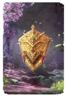 ON-card-Companion Revelry Shield.png