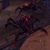 ON-creature-Boilbite's Assassin Beetle.jpg