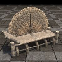 ON-furnishing-Tide-Born Bench, Wicker.jpg