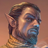 100px-ON-icon-Unnamed_Dunmer_Male_Forum_Avatar.png