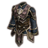 ON-icon-armor-Cotton Jerkin-Dark Elf.png