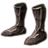 ON-icon-armor-Cotton Shoes-Dark Elf.png