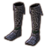 ON-icon-armor-Shoes-Hallowjack.png