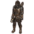 ON-icon-costume-Graverobber.png