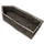 ON-icon-furnishing-Ancient Orcish Sarcophagus, Peaked.png