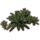 ON-icon-furnishing-Plant Cluster, Zahmia.png