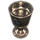 ON-icon-furnishing-Redguard Goblet, Full.png