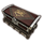 ON-icon-furnishing-Storage Chest, Oaken.png