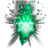 ON-icon-memento-Void Shard.png