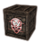 ON-icon-store-Reaper's Harvest Crown Crate.png