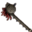 ON-icon-weapon-Mace-Mazzatun.png