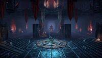 ON-interior-Deadlight Citadel Shrine.jpg