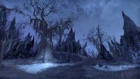 ON-place-Coldharbour 04.jpg
