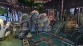 Thumbnail for version as of 13:13, 2 May 2025