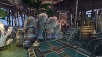 ON-place-Seaside Market.jpg