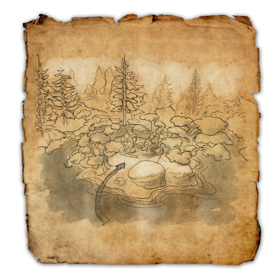 Online Cyrodiil Treasure Map VII The Unofficial Elder Scrolls Pages   960px ON Treasuremap Cyrodiil VII 